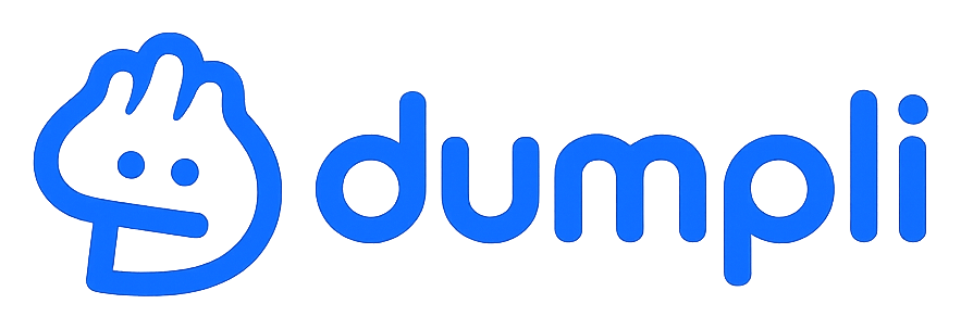 Dumpli